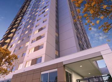 Apartamento de 2 quartos, São Paulo · More a Poucos Passos do Metrô na Vila Prudente 2 Dorms. Entrada a partir de 599 reais