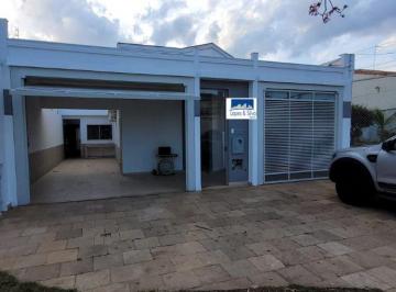 Casa de 5 quartos, Taguatinga · CASA COM 5 QUARTOS | 4 SUITES | EM TAGUANTIGA SUL