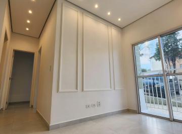 b707e0cf-83a2-471c-b08c-d3dcfd012125.jpeg · Apartamento - O Caguassu é um bairro em constante desenvolvimento na zona norte