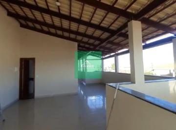 Foto 12 · Casa à venda em Betim-MG, bairro Niterói: 4 quartos, 1 suíte, 2 salas, 3 banheiros, 2 vagas de garag