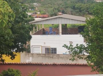 202606052109566887.jpg · CASA AMPLA COM QUINTAL E TERRAÇO ; TIJUCO (SÃO JOSÉ) ; ESMERALDAS/MG
R$ 240.000