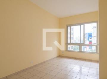 Apartamento · 52m² · 1 Quarto · Apartamento à Venda - Bela Vista, 1 Quarto,  52 m2