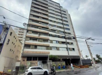 Apartamento de 1 quarto, Salvador · Apto a Venda 23m2, vista mar, excelente localização no Costa Azul