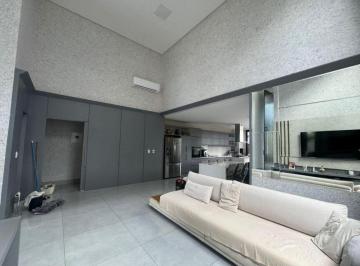 Casa de 3 quartos, Curitiba · CASA A VENDA COM 3 DORMITÓRIOS EM CURITIBA-PR