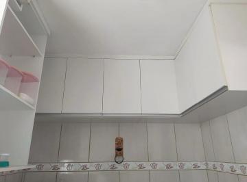 Foto 1 · Apartamento no Barreiro