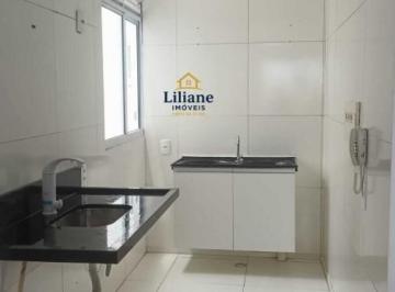 202606052144389306.jpeg · Apartamento 2 Quartos para Venda em Salvador, Fazenda Grande II, 2 dormitórios, 1 banheiro, 1 vaga