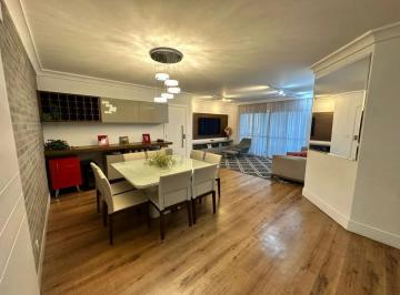 Foto 01 · Apartamento, Brooklin, São Paulo, SP