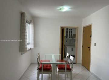 202606051605267223.jpg · Apartamento para Locação em São José dos Campos, Jardim Esplanada, 2 dormitórios, 1 banheiro, 1 vaga