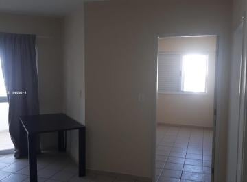 202609091801282741.jpeg · Apartamento para Locação em São José dos Campos, Parque Residencial Aquarius, 1 dormitório, 1 banhei