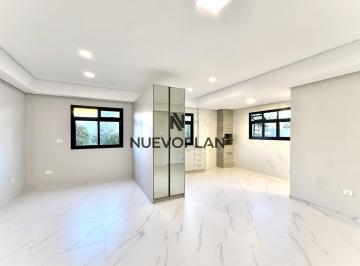 202608030936121698.jpeg · Apartamento para Locação em São José dos Pinhais, Três Marias, 2 dormitórios, 2 suítes, 3 banheiros,