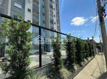 whatsapp-image-2025-11-10-at-11-01-36-21762803029965.jpeg · Exclusividade: Apartamento mobilidado à Venda  Porteira Fechada  Americana-SP