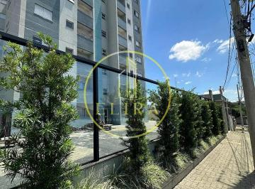whatsapp-image-2025-11-10-at-11-01-36-21762803029965.jpeg · Exclusividade: Apartamento mobilidado à Venda  Porteira Fechada  Americana-SP