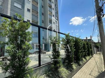 whatsapp-image-2025-11-10-at-11-01-36-21762803029965.jpeg · Exclusividade: Apartamento mobilidado à Venda Porteira Fechada Americana-SP