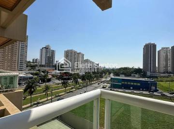 whatsapp-image-2025-10-21-at-11-59-57-11761069263823.jpeg · Apartamento à venda no Residencial Brasília, Avenida Brasil, Americana-SP