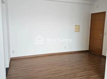 whatsapp-image-2025-11-03-at-08-32-221762390855865.jpeg · Apartamento à venda, Residencial Moradas Panzan, Americana, SP