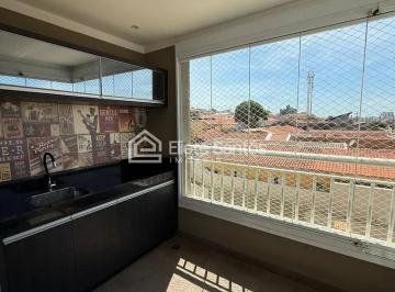 whatsapp-image-2026-03-17-at-14-55-10-31773860947519.jpeg · Apartamento PORTEIRA FECHADA (mobiliado) à venda, Vila Brasil, Santa Bárbara D&amp;amp;&amp;amp;#35;