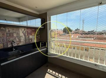 whatsapp-image-2026-03-17-at-14-55-10-31773860947519.jpeg · Apartamento PORTEIRA FECHADA (mobiliado) à venda, Vila Brasil, Santa Bárbara D&#