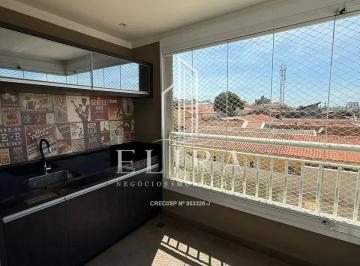 whatsapp-image-2026-03-17-at-14-55-10-31773860947519.jpeg · Apartamento PORTEIRA FECHADA (mobiliado) à venda, Vila Brasil, Santa Bárbara D&#