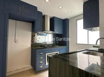 whatsapp-image-2025-11-15-at-10-31-29-11763223497473.jpeg · Apartamento à venda, Residencial Parque Áustria, Americana, SP