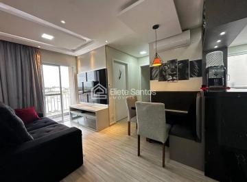 whatsapp-image-2026-05-22-at-19-30-22-11779727254505.jpeg · Apartamento à venda, Residencial Maestro, Santa Bárbara D&amp;amp;&amp;amp;#35;039;Oeste, SP
