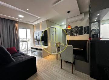 whatsapp-image-2026-05-22-at-19-30-22-11779727254505.jpeg · Apartamento à venda, Residencial Maestro, Santa Bárbara D'Oeste, SP