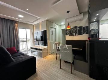 whatsapp-image-2026-05-22-at-19-30-22-11779727254505.jpeg · Apartamento à venda, Residencial Maestro, Santa Bárbara D&amp;amp;&amp;amp;#35;039;Oeste, SP