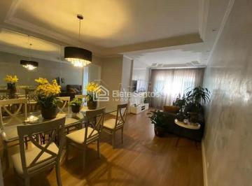whatsapp-image-2025-10-27-at-16-43-04-11762396916226.jpeg · Apartamento à venda, Edifício Astúrias, Americana, SP