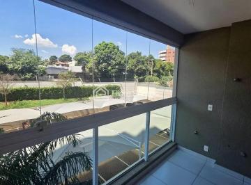 whatsapp-image-2026-03-31-at-12-37-34-31774972215090.jpeg · Apartamento à venda, Villa Unitá Residencial, Americana, SP