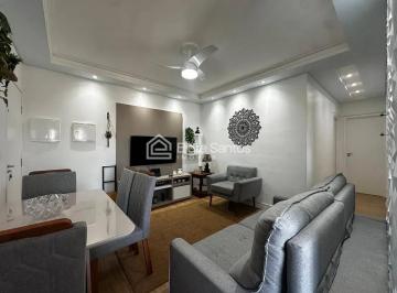 whatsapp-image-2026-05-13-at-21-17-241779213908430.jpeg · Apartamento à venda, Residencial Vila Branca, Americana, SP