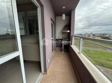 whatsapp-image-2026-05-18-at-13-09-30-11779297474783.jpeg · Apartamento à venda, Residencial Saint Paul, Santa Bárbara D'Oeste, SP