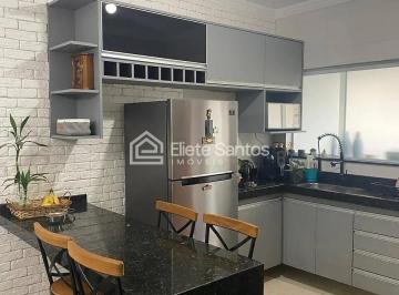 whatsapp-image-2025-08-22-at-08-07-08-31756126063723.jpeg · Apartamento à venda, Edifício Stefania, Jardim Boer I, Americana, SP