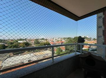 whatsapp-image-2026-03-30-at-17-07-511774969366302.jpeg · Apartamento à venda, Edifício Itamaraty, Nova Odessa, SP
