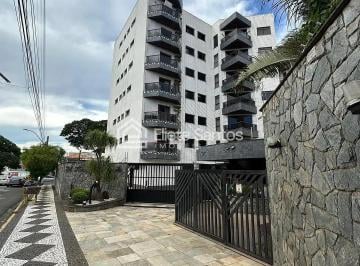 0a7c4bc4-656a-4c2d-9c9a-940ec0891aef1754960609393.jpg · Apartamento à venda, Vila Santa Catarina, Americana, SP