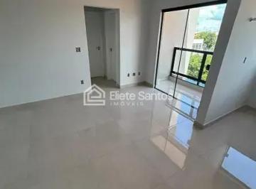 imagem311779578876650.jpg · Apartamento novo à venda, Residencial Hungria, Vila Santa Maria, Americana, SP