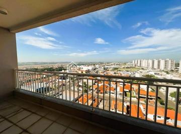whatsapp-image-2026-03-04-at-12-53-38-jpg1772642160282.jpg · Apartamento novo à venda, Residencial Moradas Panzan, Jardim Jacyra, Americana, SP