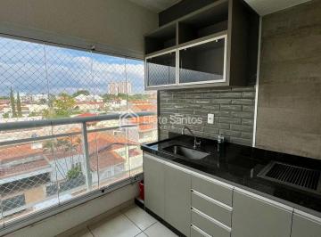 whatsapp-image-2026-05-21-at-16-05-12-11779396104394.jpeg · Apartamento à venda, Residencial Convivere, Americana, SP