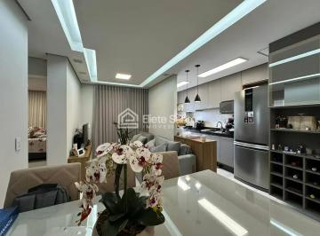 whatsapp-image-2026-05-29-at-12-21-281780080047467.jpeg · Apartamento à venda, View Residence, Jardim Firenze, Santa Bárbara D&amp;amp;&amp;amp;#35;039;Oeste,