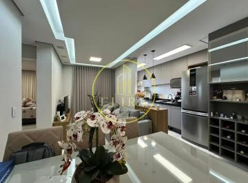 whatsapp-image-2026-05-29-at-12-21-281780080047467.jpeg · Apartamento à venda, View Residence, Jardim Firenze, Santa Bárbara D'Oeste,