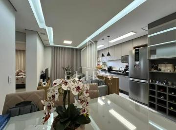 whatsapp-image-2026-05-29-at-12-21-281780080047467.jpeg · Apartamento à venda, View Residence, Jardim Firenze, Santa Bárbara D'Oeste,