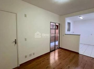 whatsapp-image-2026-05-21-at-08-26-27-41779391109144.jpeg · Apartamento térreo com quintal a venda, Residencial Parque Asteca, Americana, SP