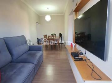 whatsapp-image-2026-01-05-at-20-01-09-21767746053014.jpeg · Apartamento à venda, Residencial São Pedro &amp;amp;amp; São Marcos, Americana-SP