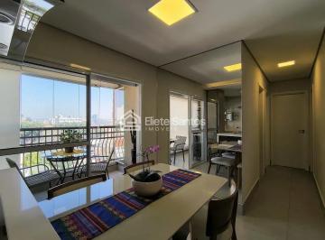 whatsapp-image-2026-05-27-at-16-00-32-21779990816660.jpeg · Apartamento à venda, Residencial Bellas Artes, Americana, SP