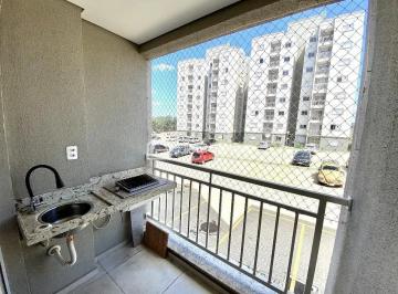 whatsapp-image-2026-05-13-at-08-30-081779133515579.jpeg · Apartamento à venda, Square Residence, Nova Odessa, SP