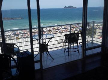 2015-01-02-13-12-151762394100694.jpg · Apartamento à venda, Pitangueiras, Guarujá, SP