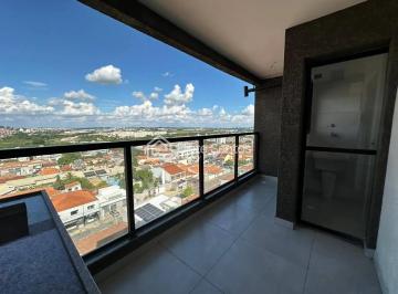 whatsapp-image-2026-02-06-at-14-00-191770398639648.jpeg · Apartamento à Venda no Residencial Viva Tuiuiti
