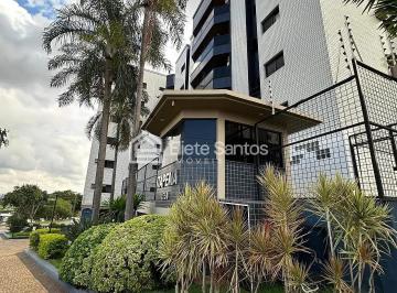 whatsapp-image-2025-11-24-at-17-58-241764018441907.jpeg · Apartamento à venda, Edifício Itapema em Americana-SP