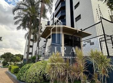 whatsapp-image-2025-11-24-at-17-58-241764018441907.jpeg · Apartamento à venda, Edifício Itapema em Americana-SP