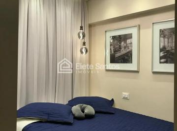 whatsapp-image-2026-04-13-at-14-37-011776438186983.jpeg · Apartamento à venda, Residencial Golden Star, Americana, SP