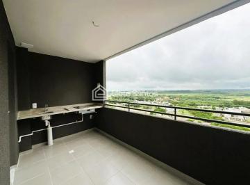 whatsapp-image-2026-02-09-at-11-16-27-1-jpg1770667558102.jpg · Apartamento novo à venda, Condomínio InLife Residence, Santa Bárbara D'Oest