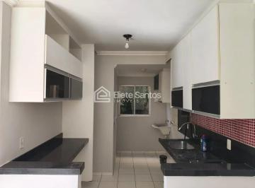 whatsapp-image-2026-05-11-at-11-29-37-31778857686613.jpeg · Apartamento terréo à venda, 50 m², Residencial Canto das Águas, Americana, SP